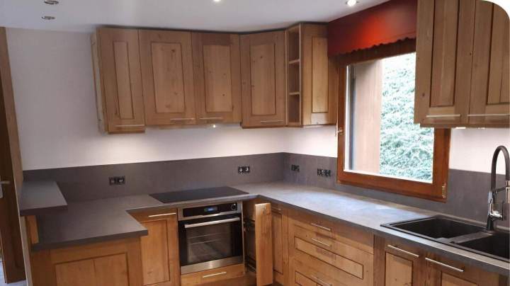 Design sans titre (2)