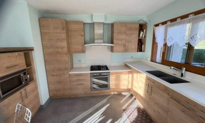 Aménagement intérieur La Plagne Tarentaise